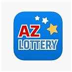 az lottery app